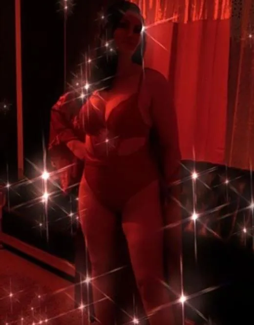 Escort Model Frelinn, Germany - 14066