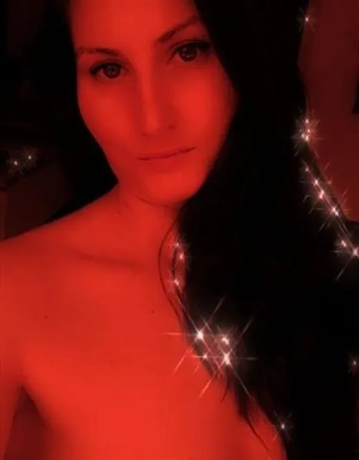Escort Frelinn, Germany - 12156