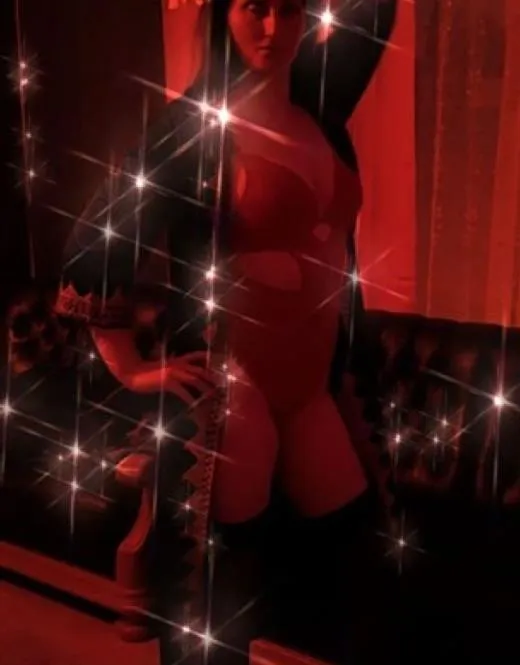 Frelinn, horny girls in Germany - 16380