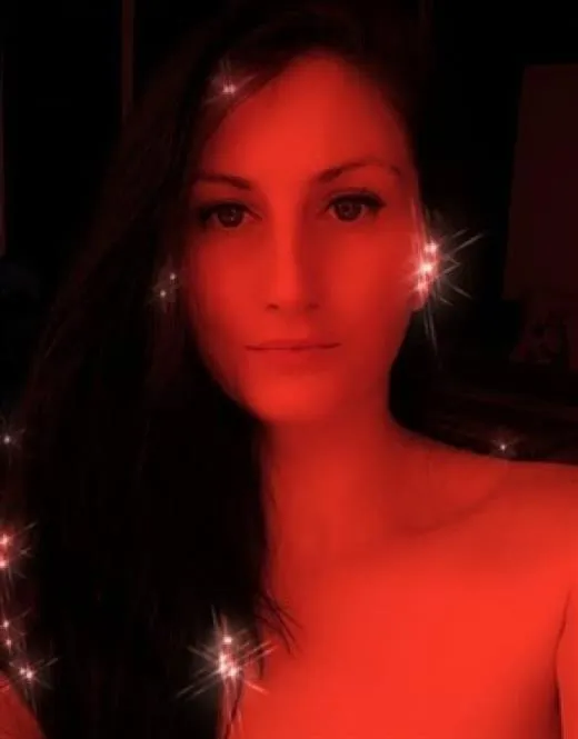 Frelinn, escort in Germany - 107