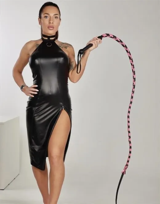 Escort Model Freyja, South Africa - 15524