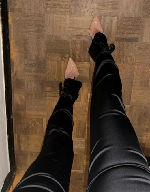 Galina18, sex in Canada - 7644