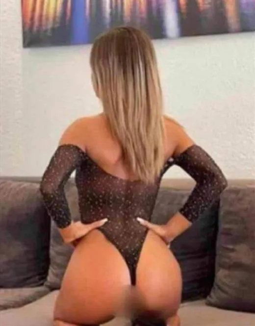 Gebrab, escort in Ireland - 14232