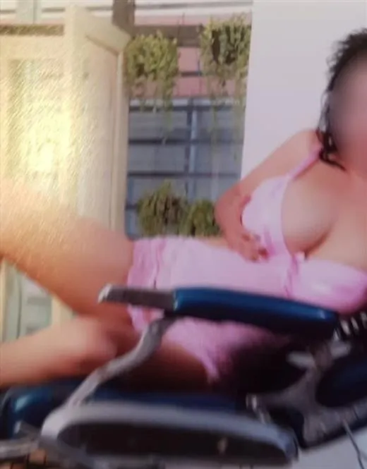 Gebreala, horny girls in Croatia - 15319