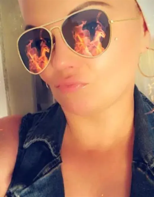Escort Model Geelshe, Spain - 13645