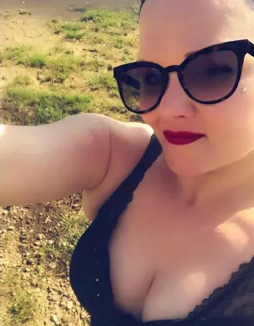 Geelshe, sex in Spain - 4203