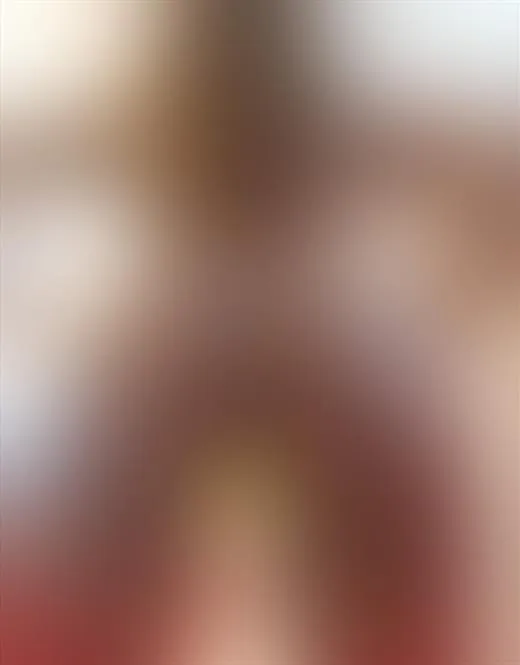 Escort Model Gerta, Spain - 7458