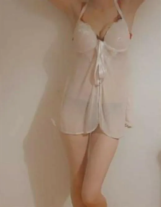 Escort Model Ghaythaa, Denmark - 10025