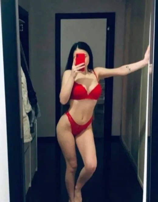 Giang, sex in Italy - 6013