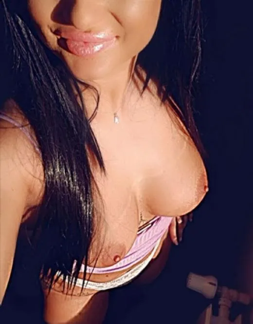 random escort 18
