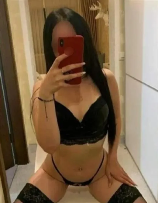 Gichiru, escort in Germany - 12283
