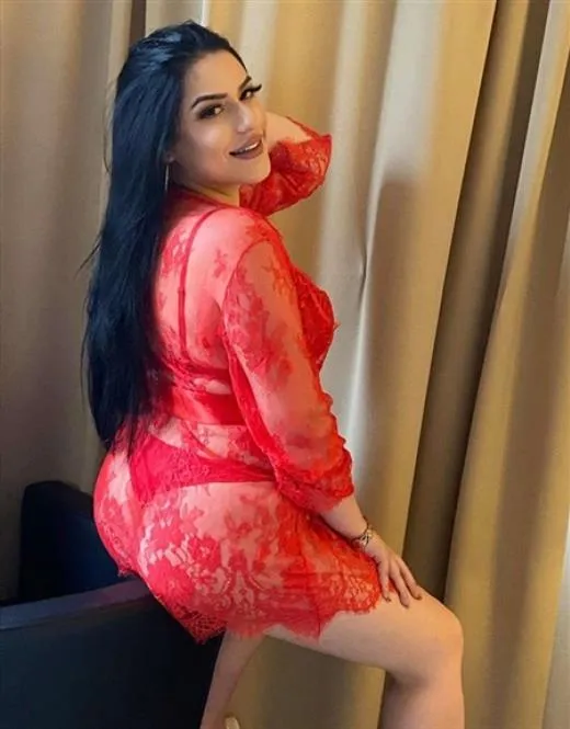 Escort Model Goliar, France - 13185