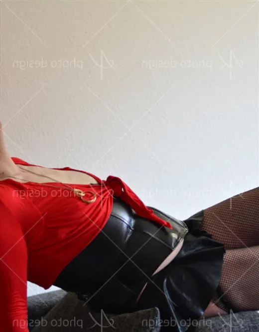 Escort Golmakey, Italy - 2847