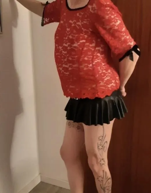 random escort 100