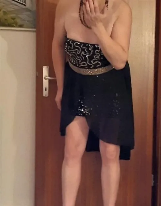 Escort Golmakey, Italy - 10583