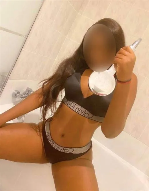 Gommana, escort in Israel - 7921