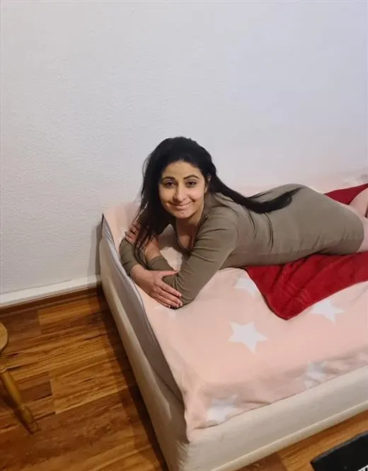 Gongsee, escort in France - 9504