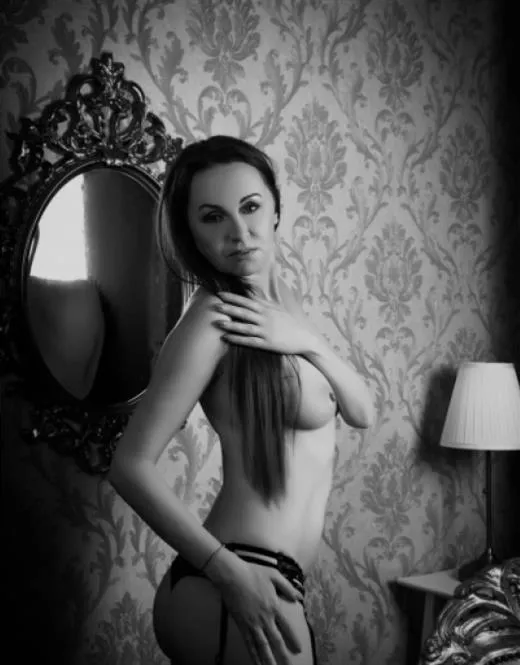 Gracias, escort in Netherlands - 9421