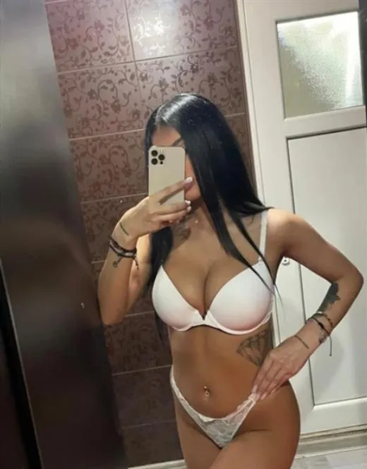 Gruche, horny girls in Belgium - 5556