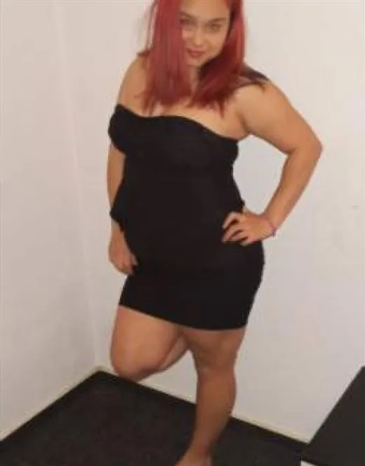 Escort Model Haingo, Malta - 11156