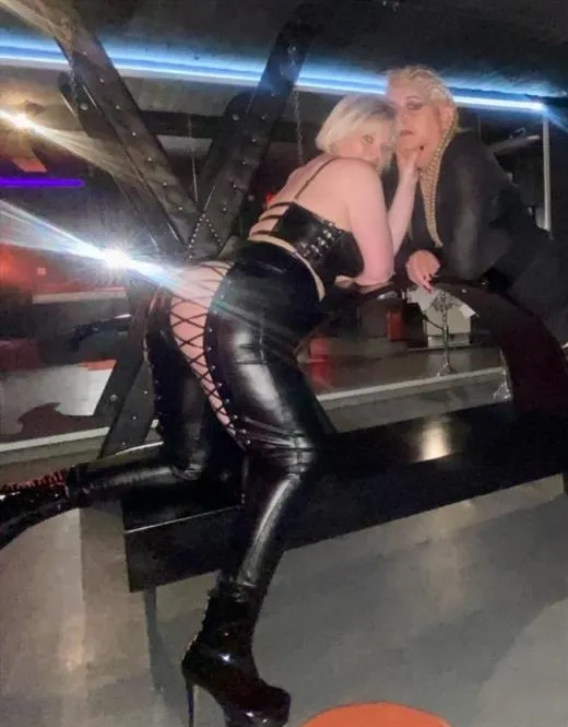 Halima Sadia, sex in Switzerland - 13361
