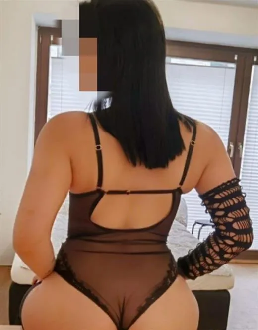 Escort Model Hdir, Luxembourg - 4151