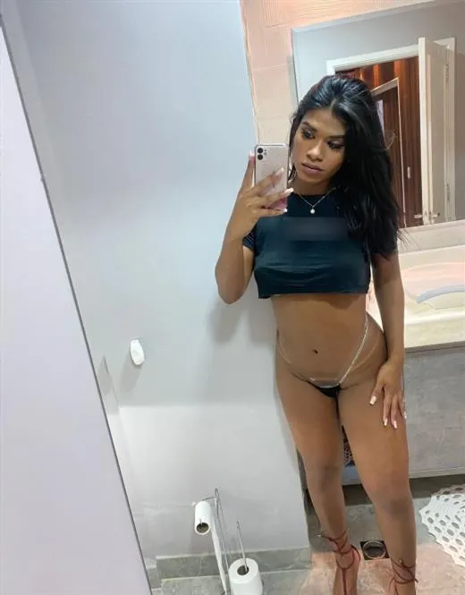 Heila Vip, escort in Germany - 9061