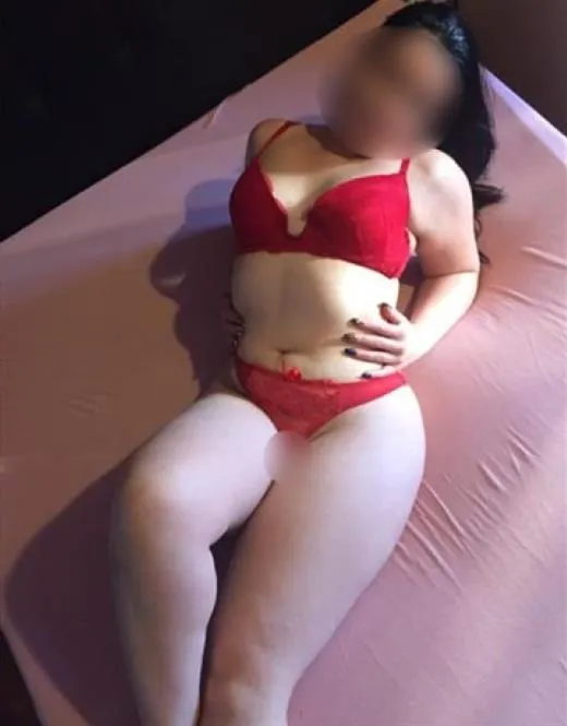 Hidaeta, escort in Switzerland - 7534