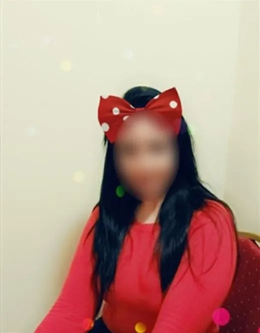 Escort Model Hidaeta, Switzerland - 15723
