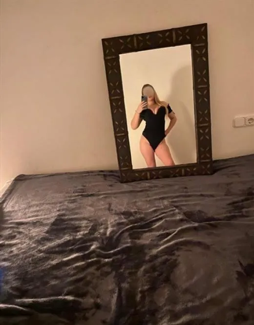 Escort Model Hina, Denmark - 13067