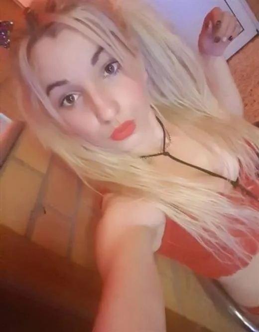 Hiroe, horny girls in France - 18267