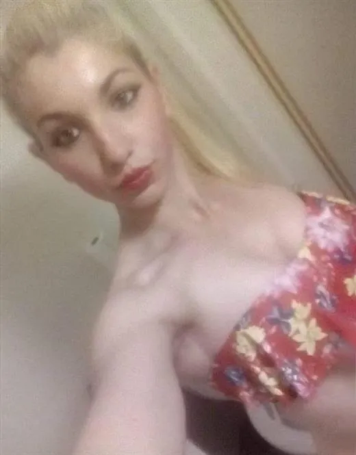 Hiroe, escort in France - 17227