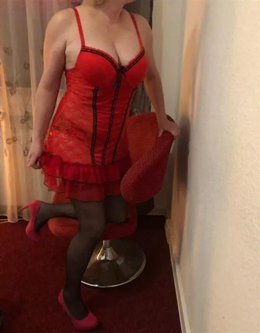 Hotescortaus, escort in Germany - 3497