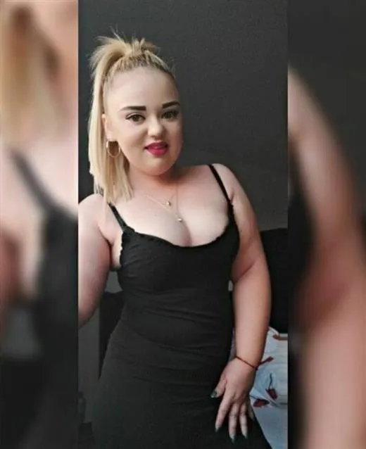 Escort Model Igba, Ireland - 12911
