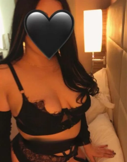 Ilduza, escort in Bulgaria - 11935