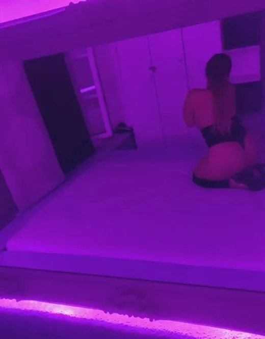 Imiroyal, sex in Belgium - 8284