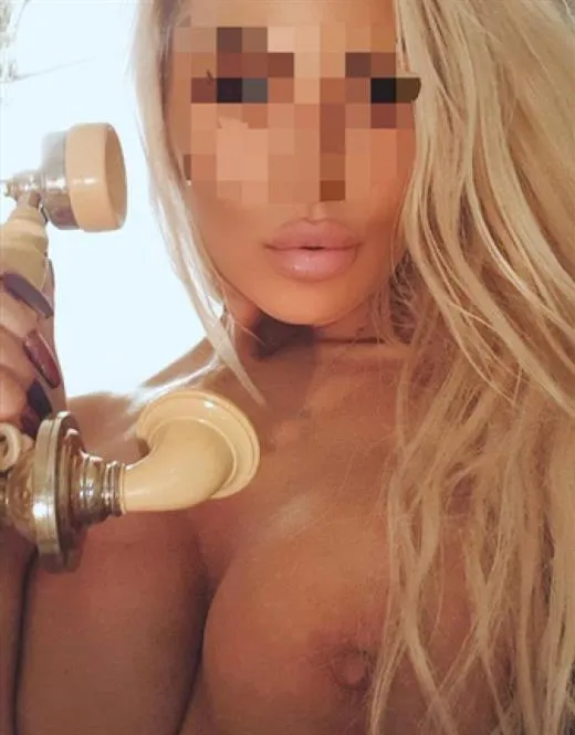 Inga Clara, horny girls in Slovakia - 12946