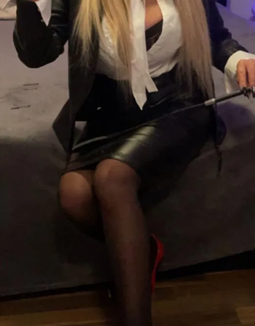 Inga Clara, horny girls in Slovakia - 5274