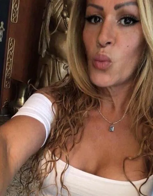 Ingabire, escort in Germany - 18399