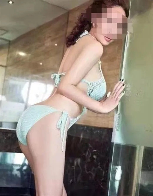 Ingerta, sex in Greece - 322