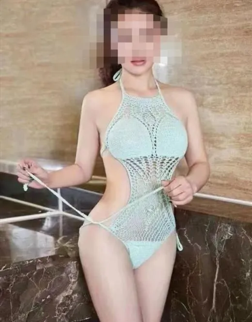 Escort Ingerta, Greece - 3393