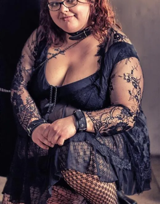 Escort Model Iris Belle, Sweden - 15052