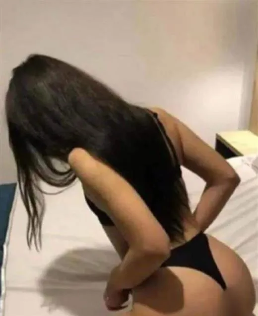Escort Model Isaleya, Germany - 7169
