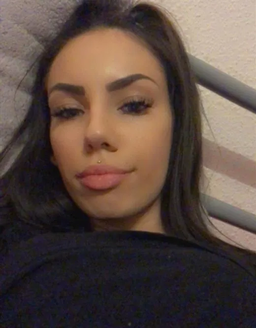 Isaleya, escort in Germany - 4635