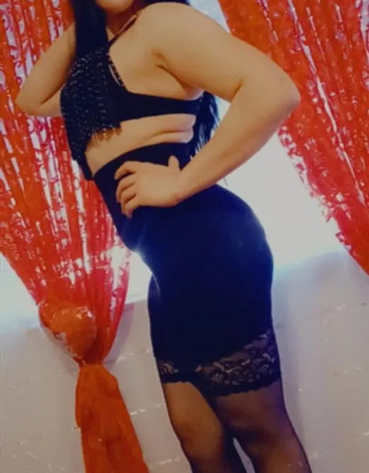Escort Ishanthi, Switzerland - 3390