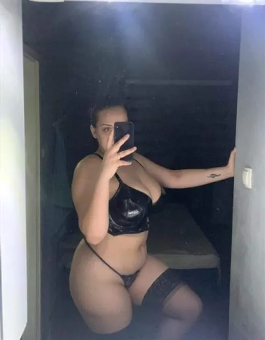 Iyema, horny girls in Norway - 13126