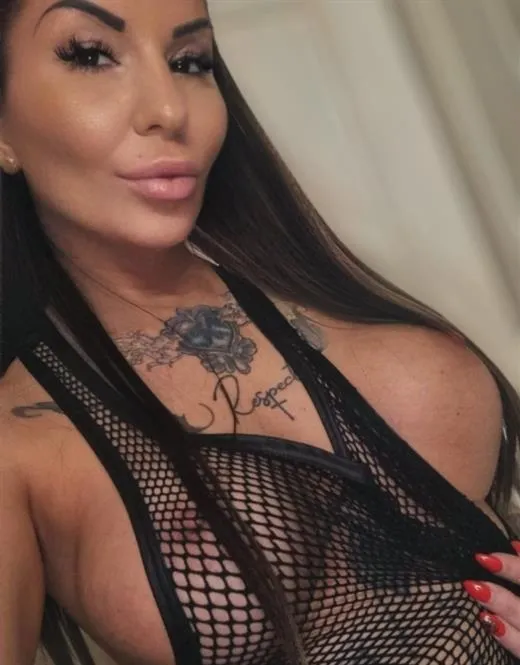 Izabella Antonia, sex in Switzerland - 17064