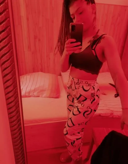 Jabel, escort in Germany - 9298