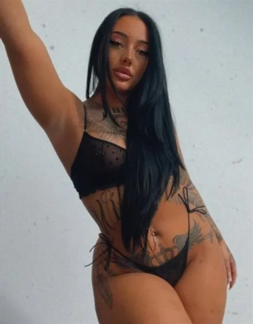 Jabraiel, sex in Malaysia - 6927