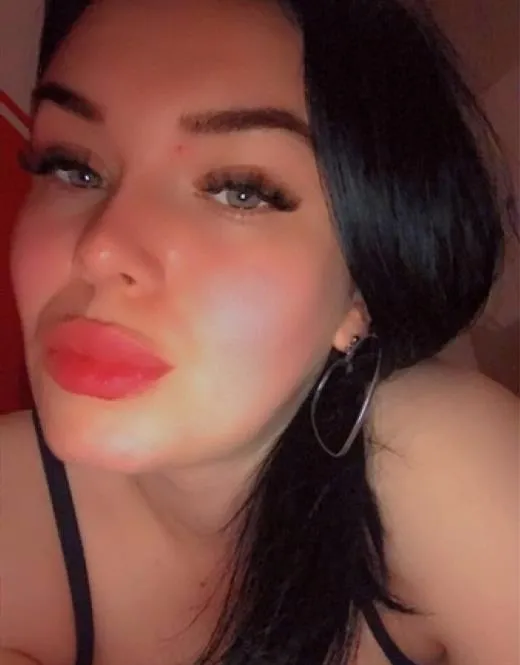 Jackaline, escort in Norway - 425